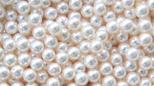 Vegan Pearls: Everything you Need to Know